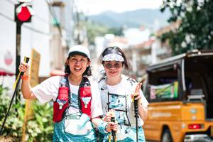 BIB: 
                            <button type="button" onclick="openModal(26407284)" class="btn btn-primary btn-sm float-right btn-popup" data-toggle="modal" data-target=".modal-high-quality">
                        <i class="fas fa-shopping-cart"></i> Add to Cart
                    </button>
                                            <button type="button" onclick="isThisMe(26407284, true)" class="btn btn-success btn-sm float-right btn-popup btn-isme hidden" data-toggle="tooltip" data-placement="bottom" title="นี่คือรูปของคุณใช่ไหม คลิกที่นี่เพื่อเอาเข้าอัลบั้ม">
                        <i class="fas fa-plus"></i> Add to album
                    </button>
                    <button type="button" onclick="isThisMe(26407284, false)" class="btn btn-warning btn-sm float-right btn-popup btn-isnotme hidden">
                        <i class="fas fa-ban"></i> Remove from album
                    </button>